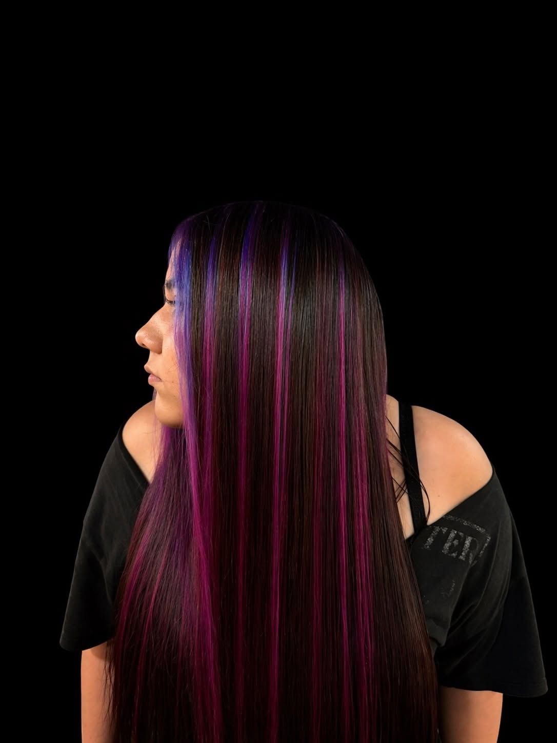 sld1 hair coloring 1